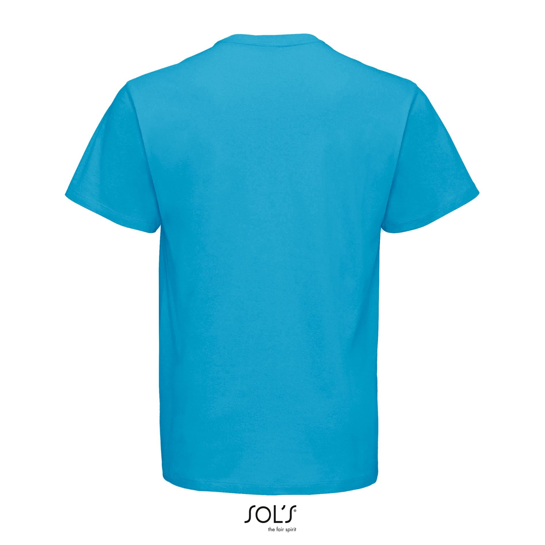 Aqua