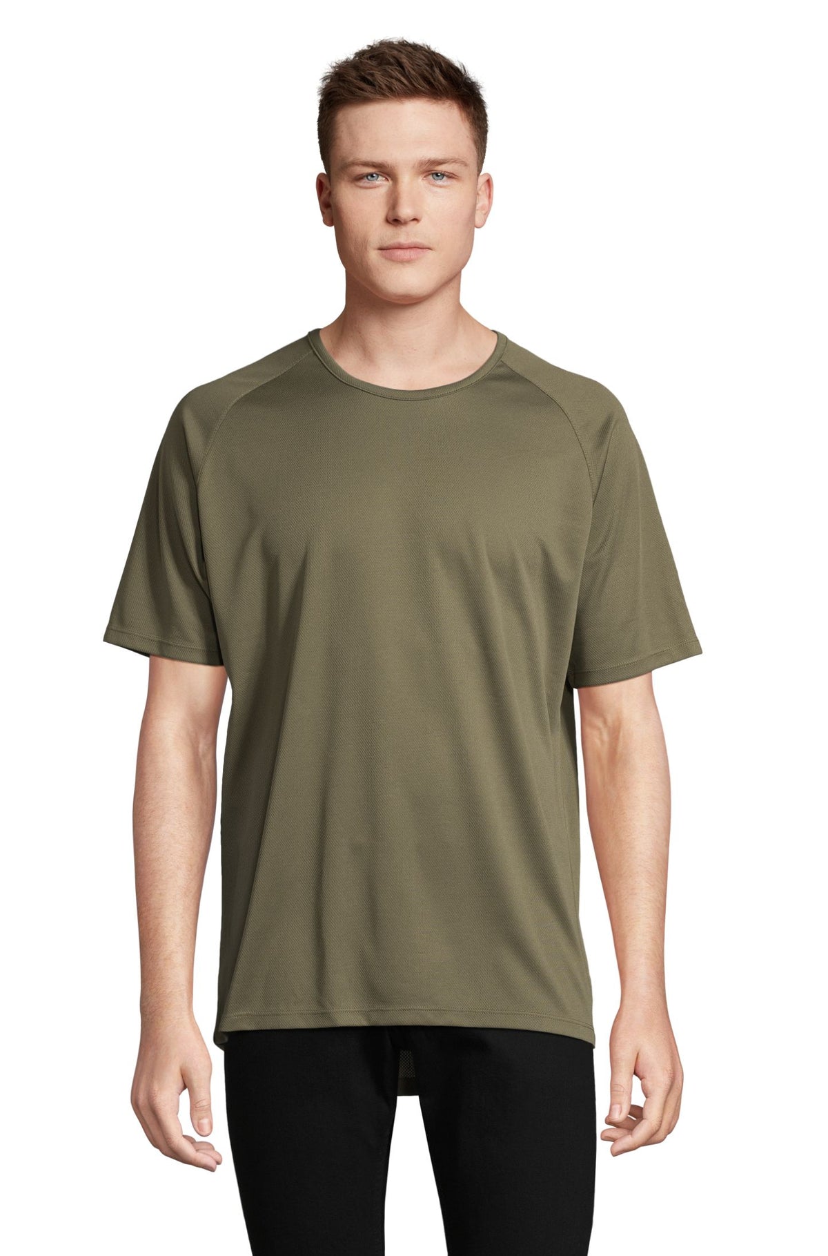 Army