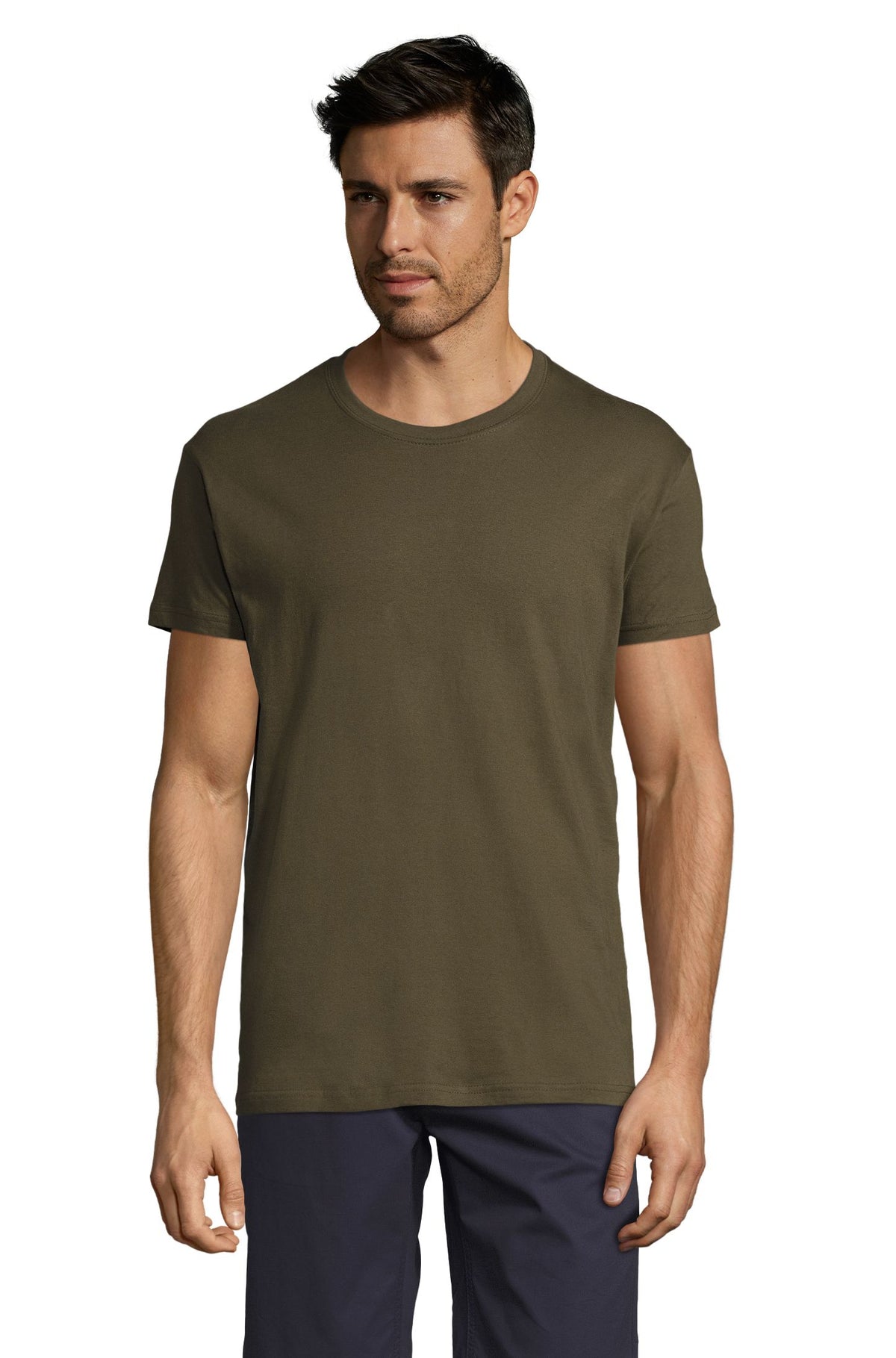 Army
