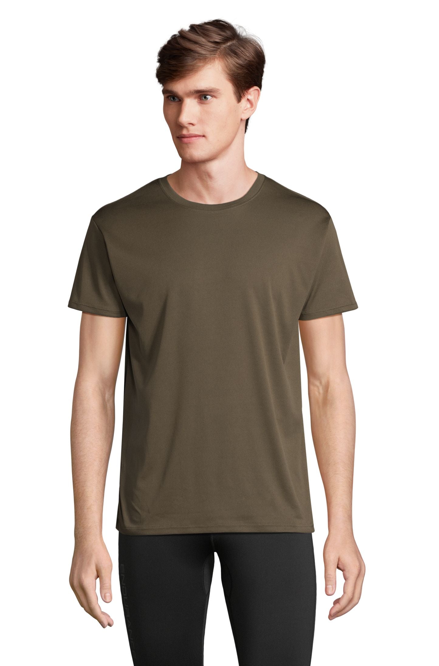 Army