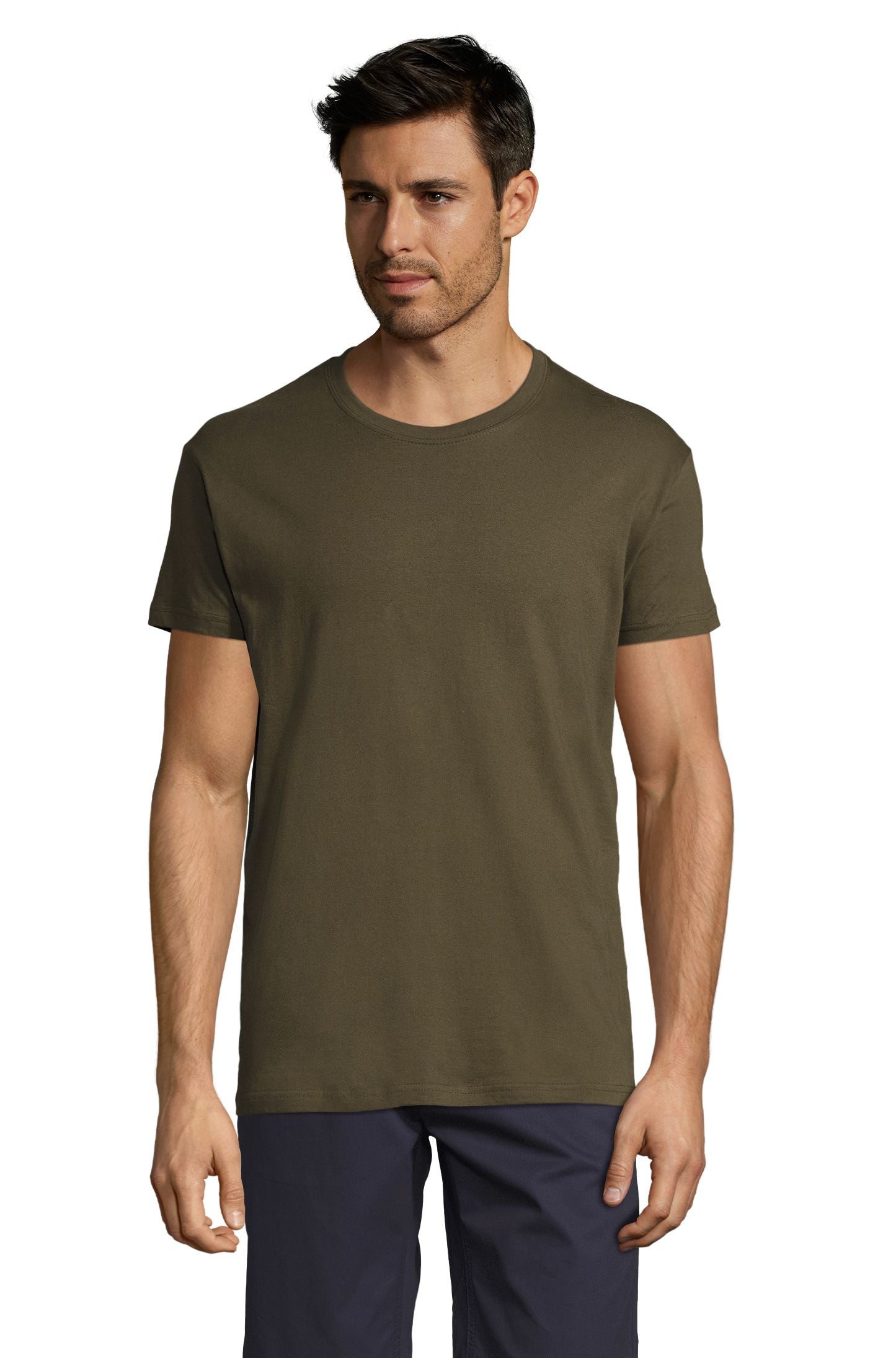 Army