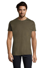 Army