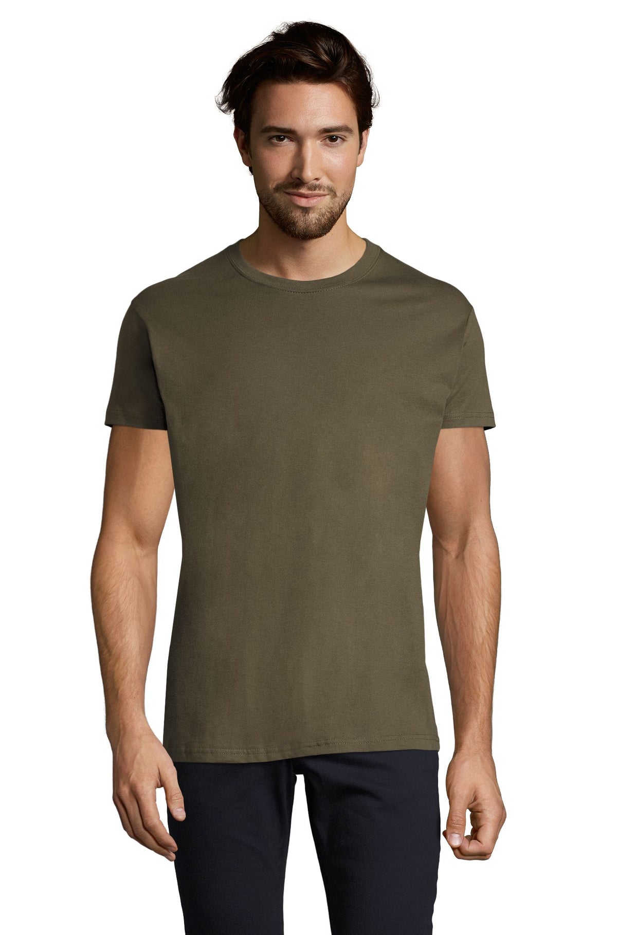Army