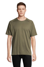 Army