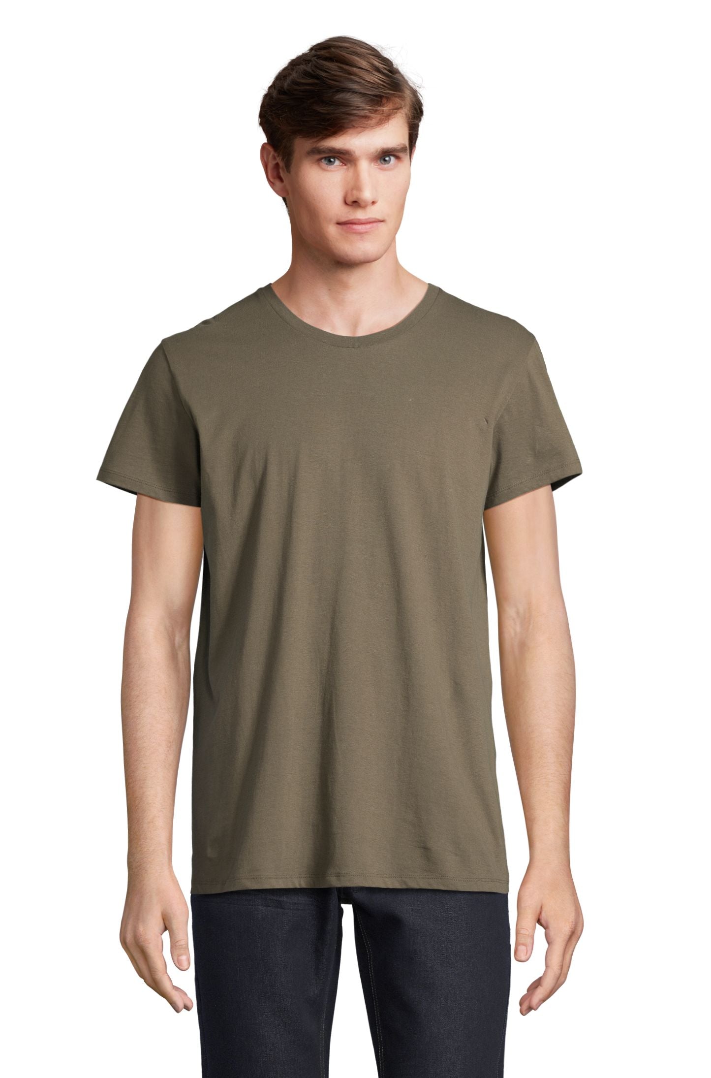 Army