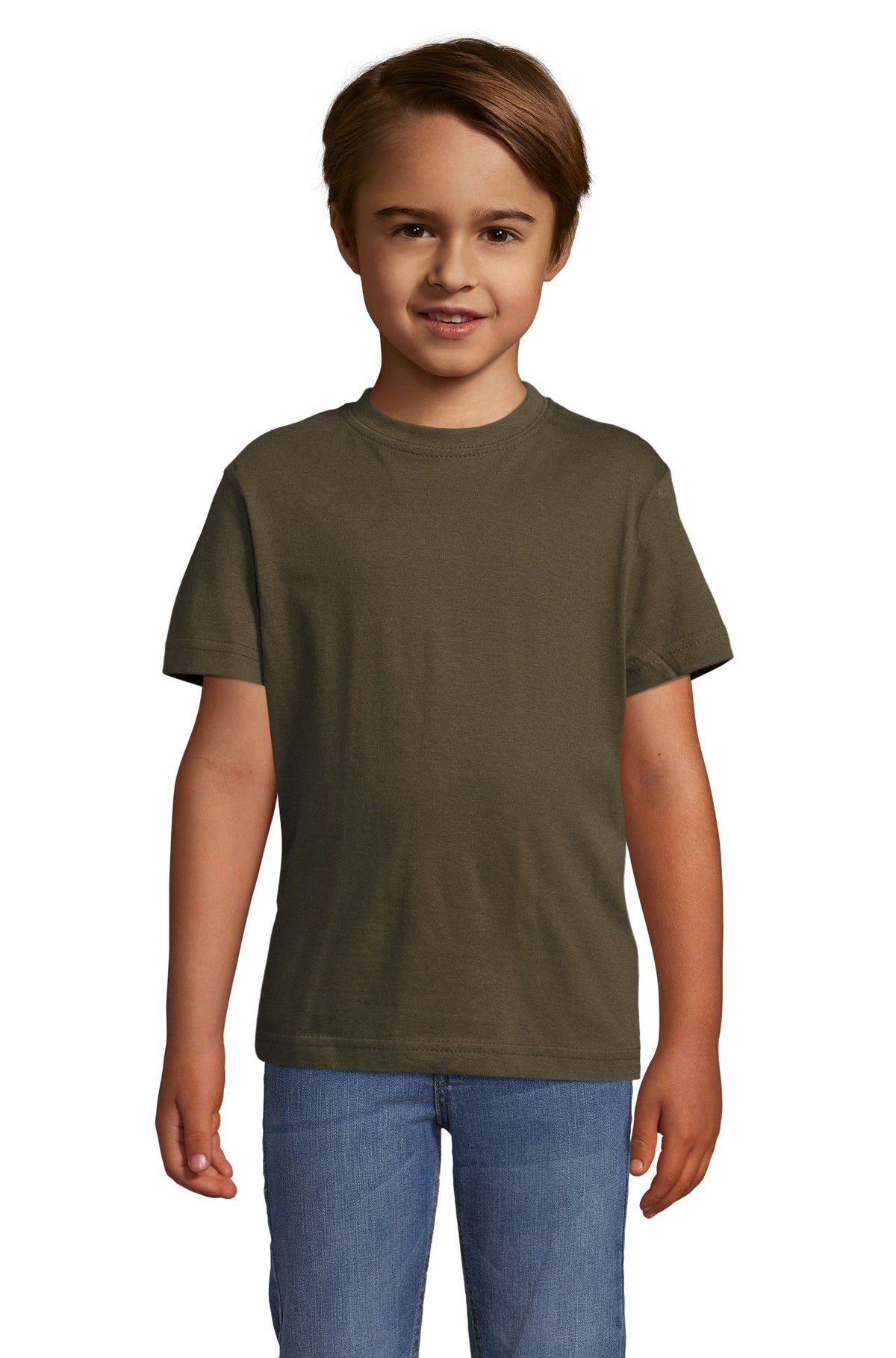 Army