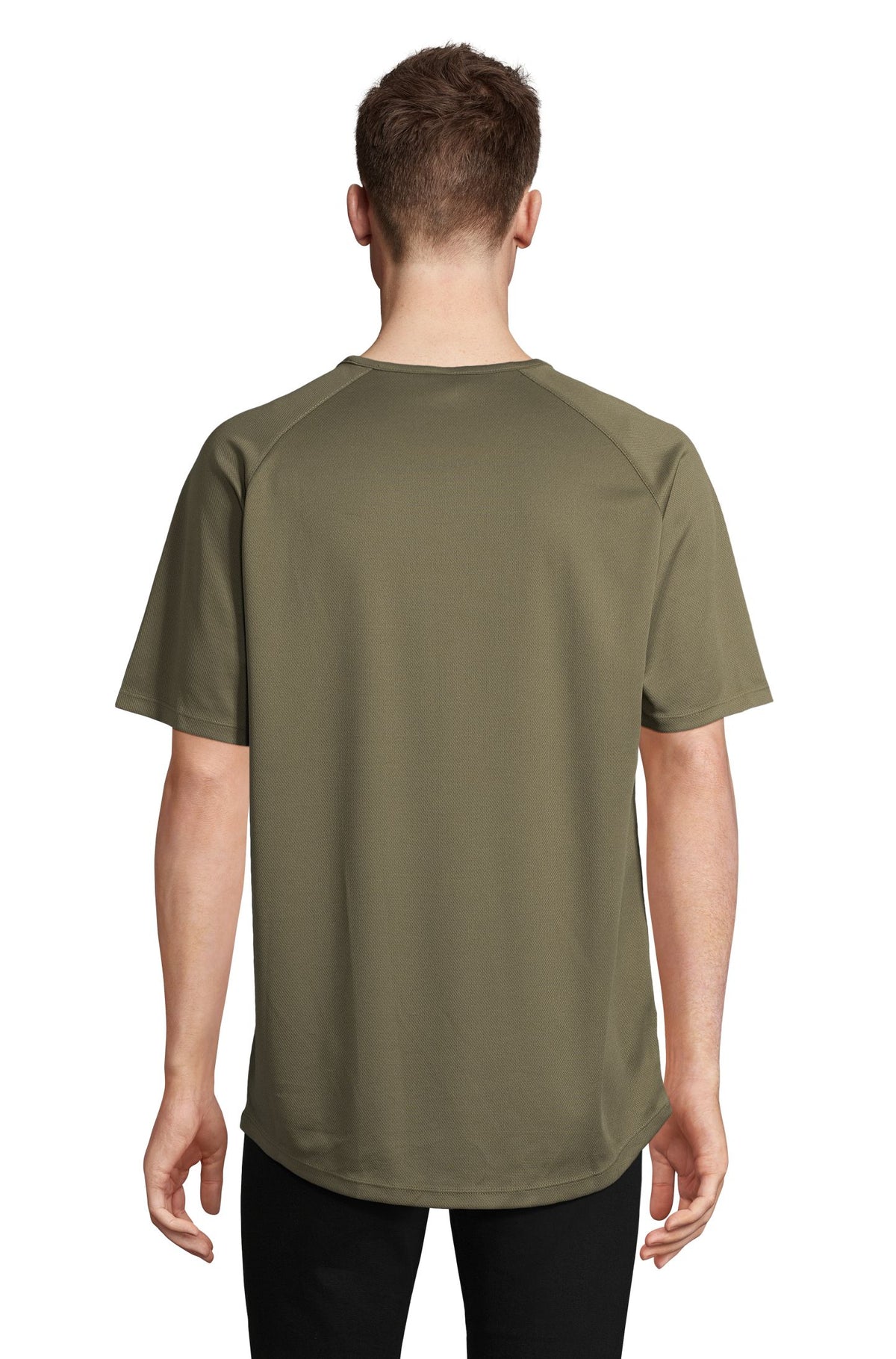 Army