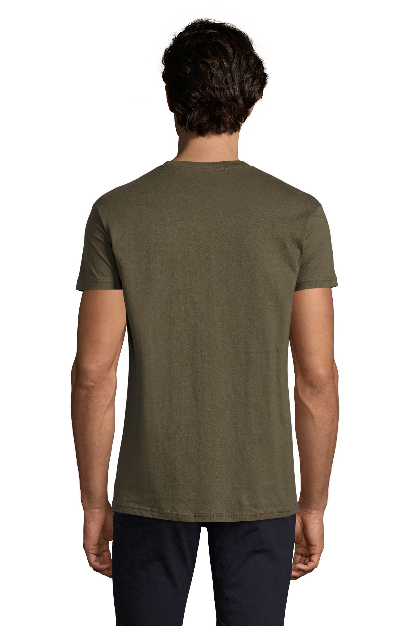 Army