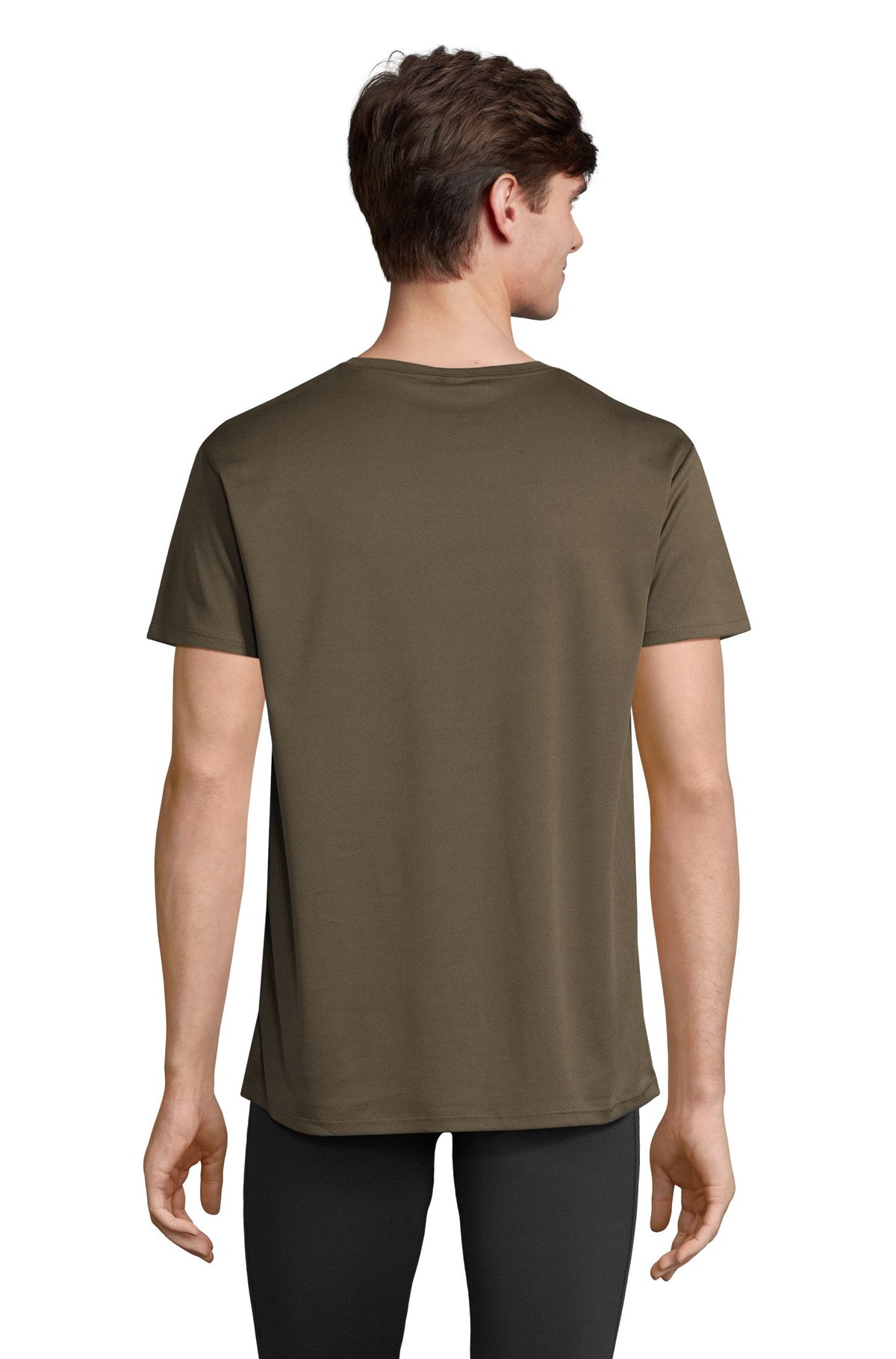 Army