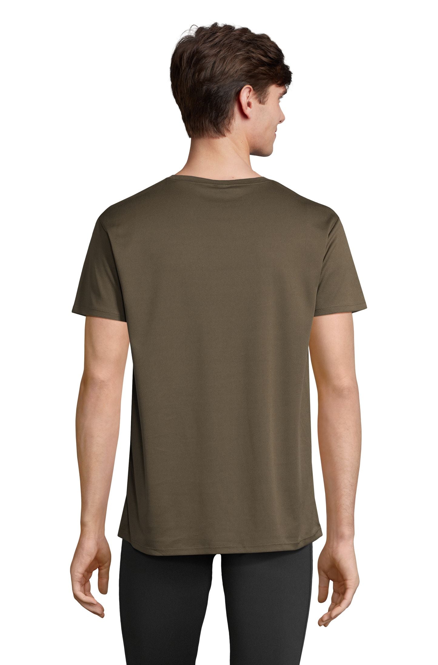 Army