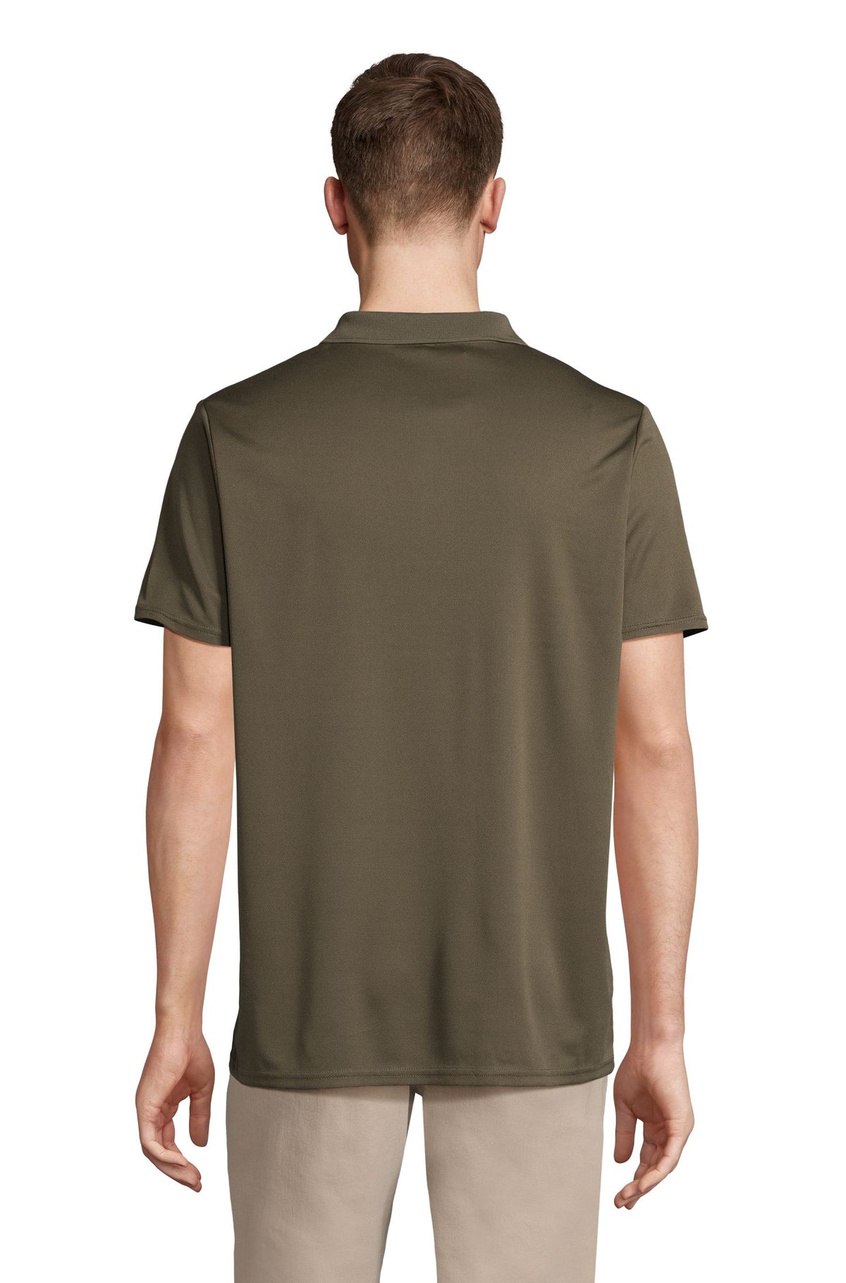 Army