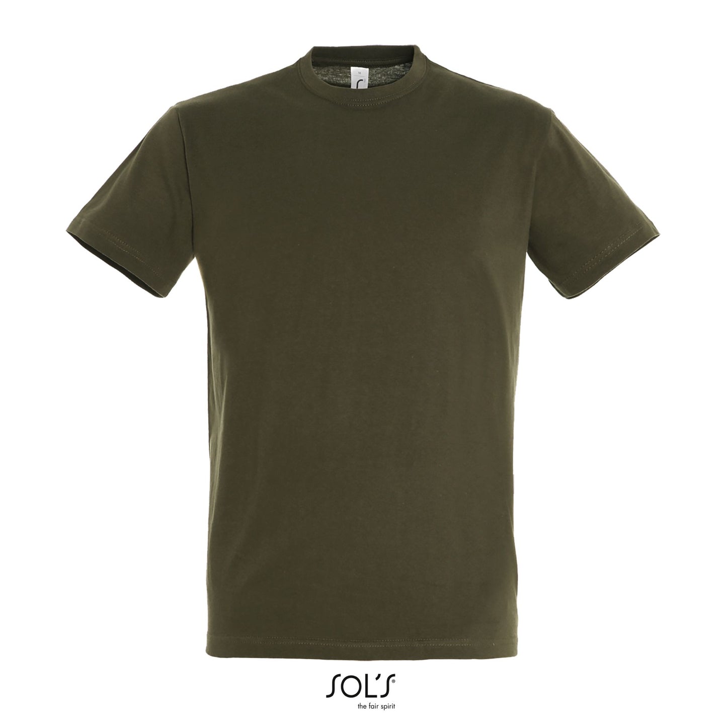 Army