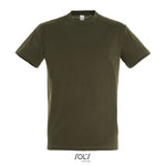 Army