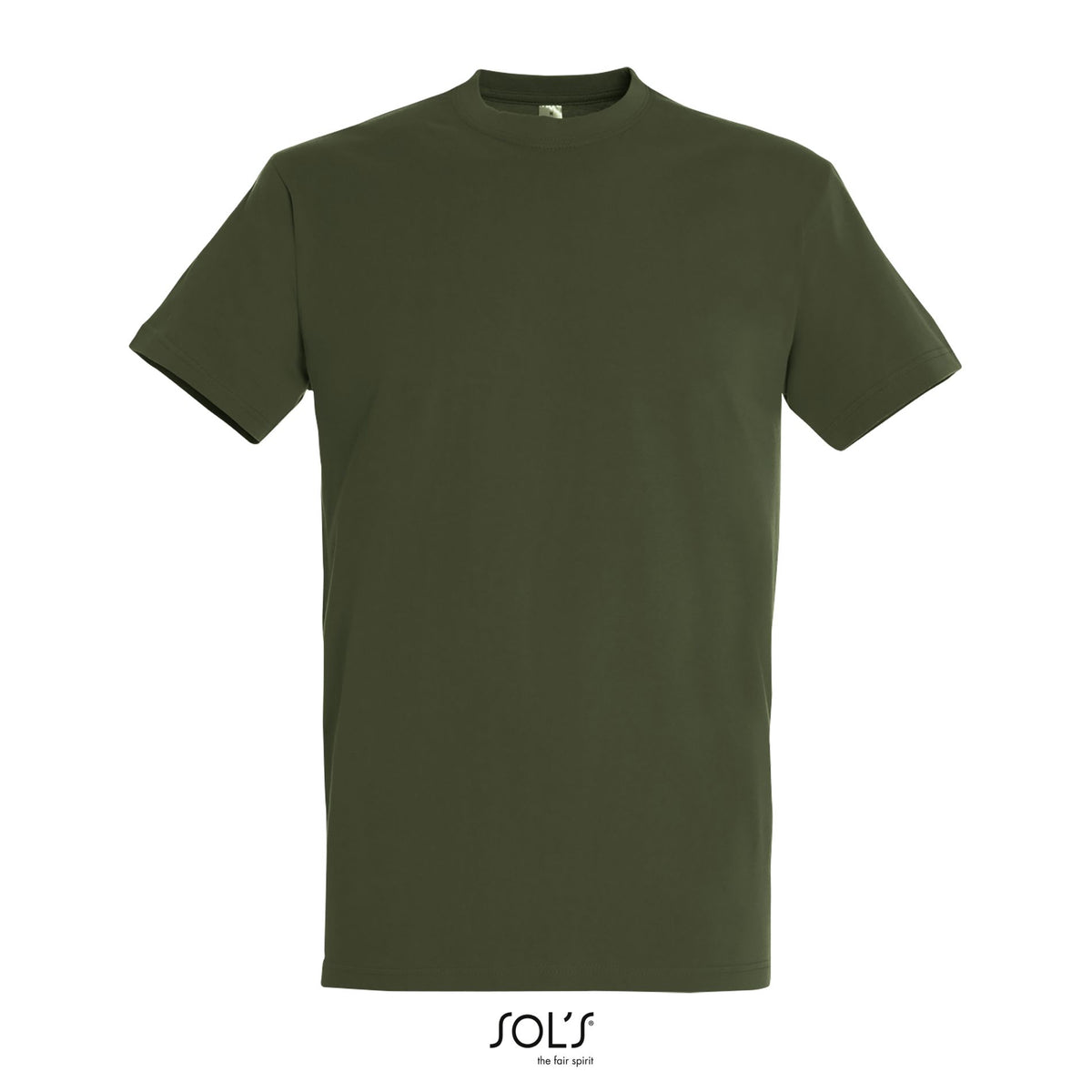 Army