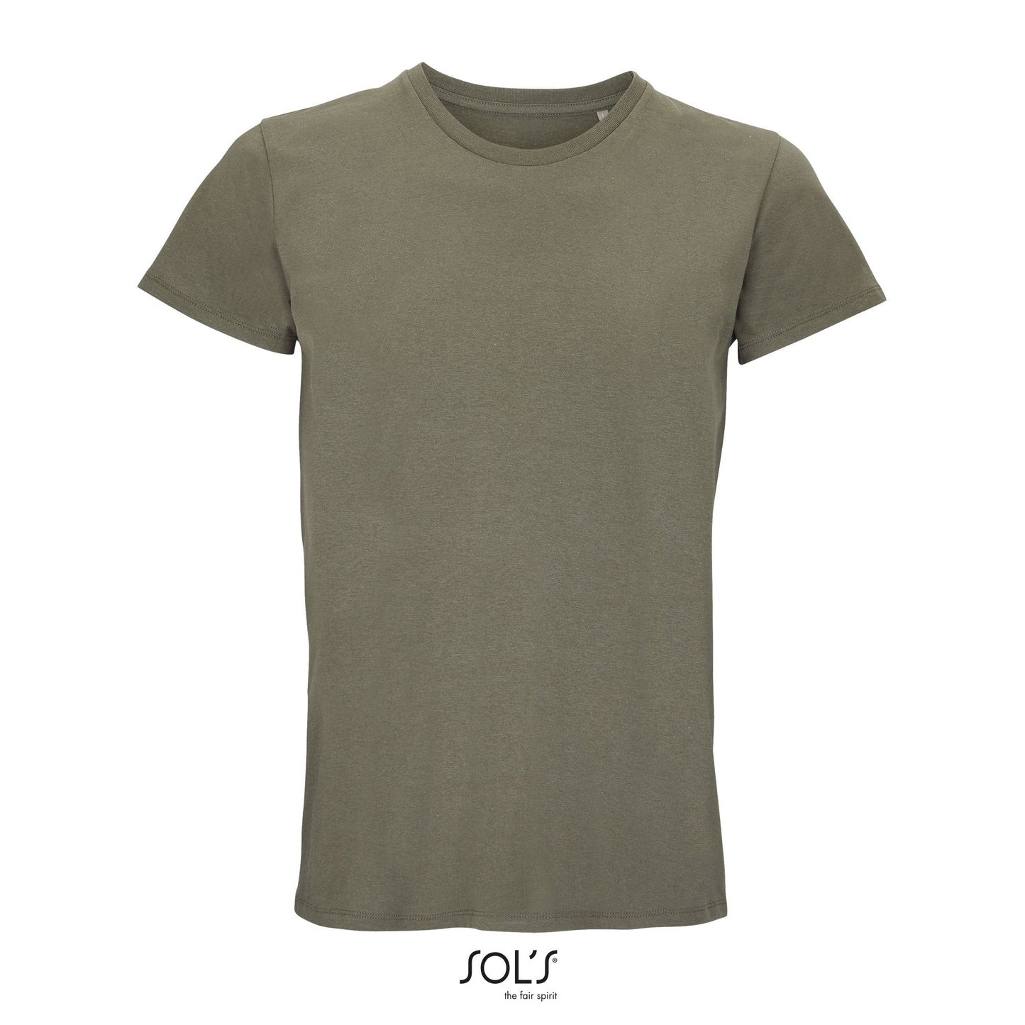 Army