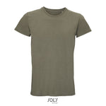 Army