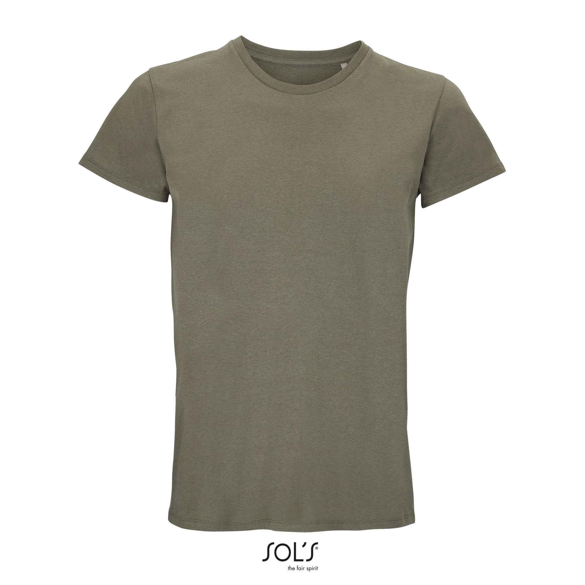 Army