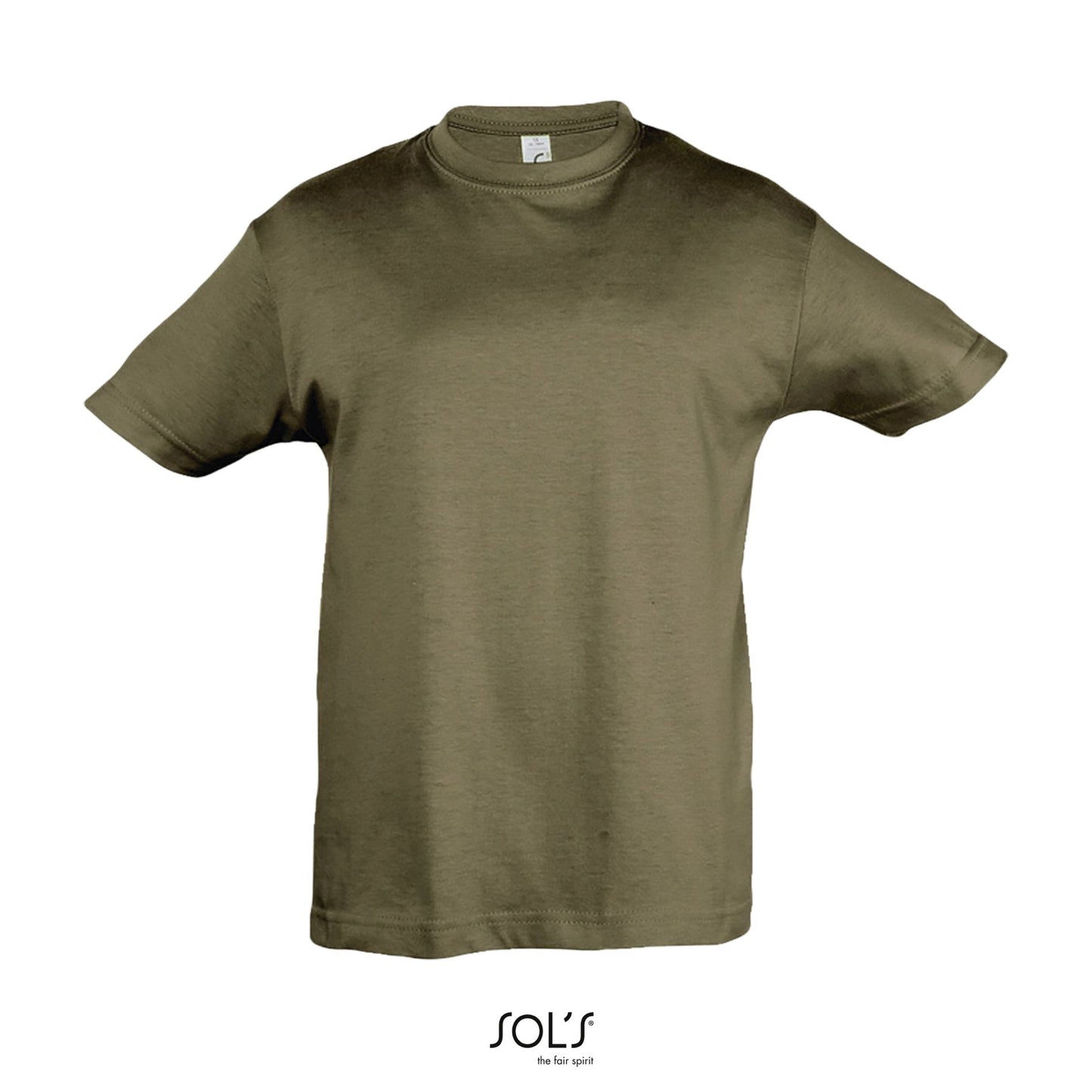 Army