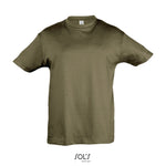 Army
