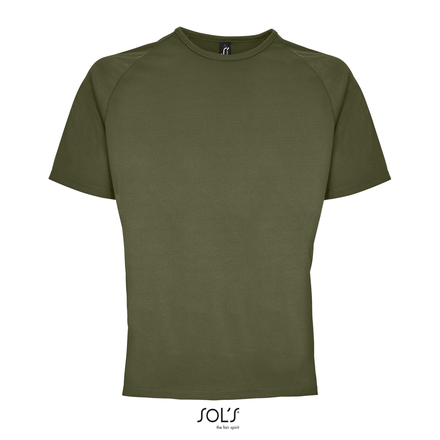 Army