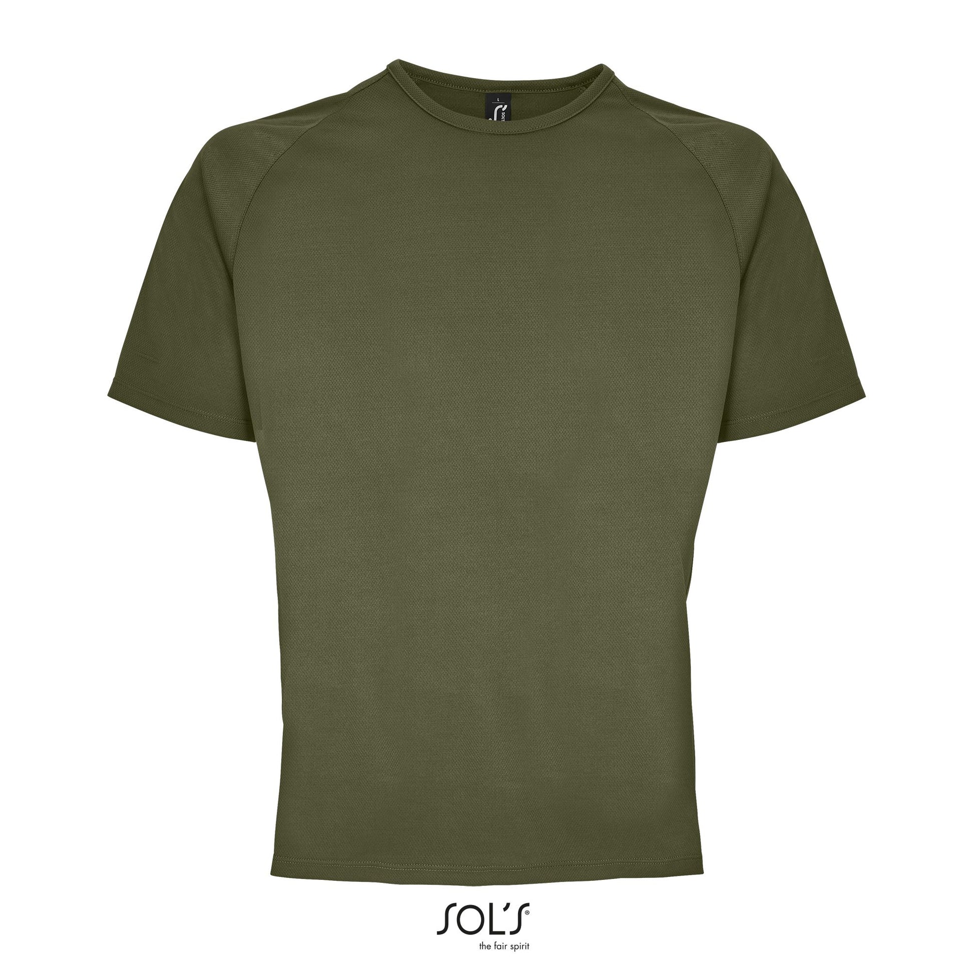 Army
