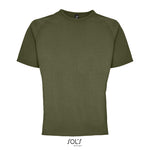Army