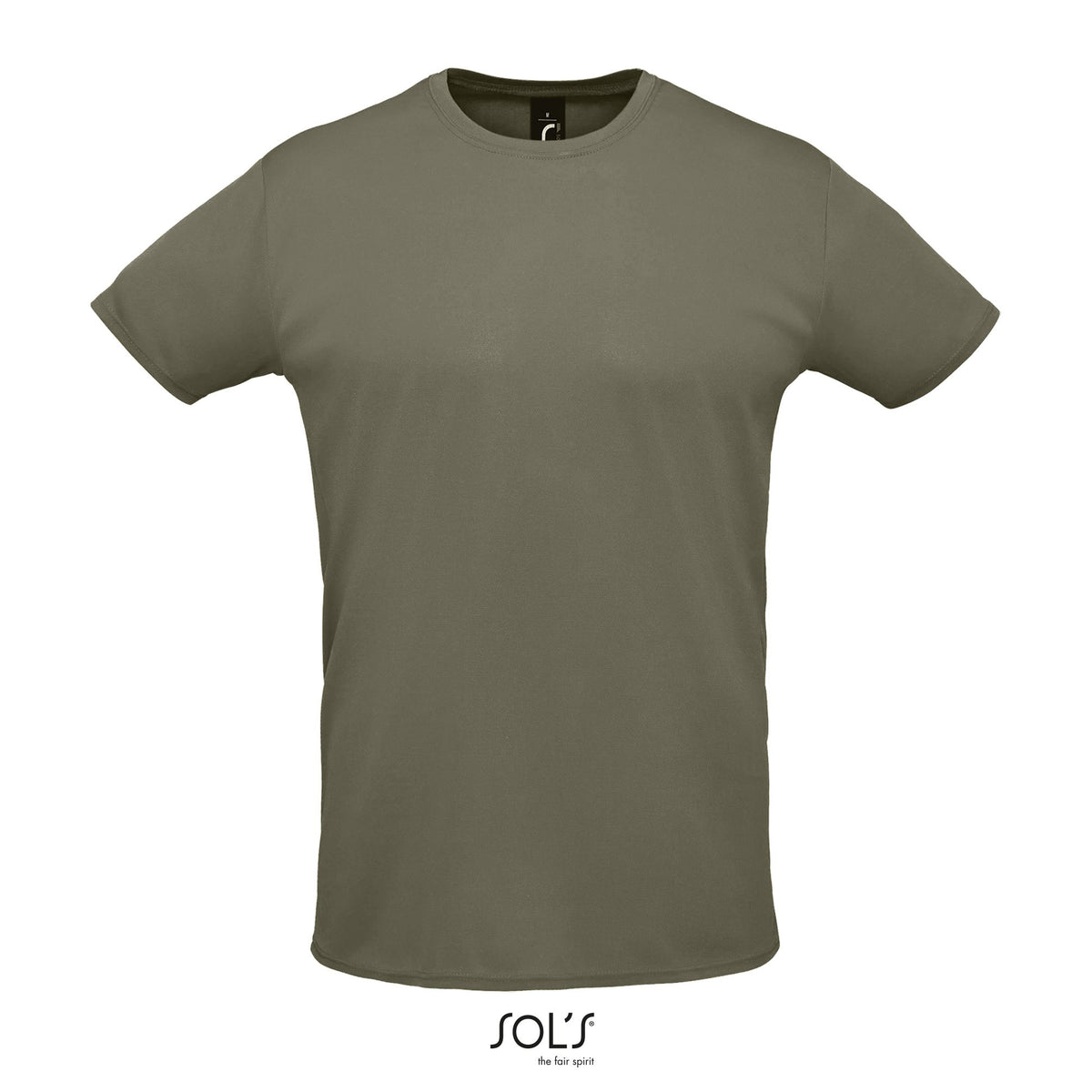 Army