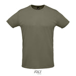 Army