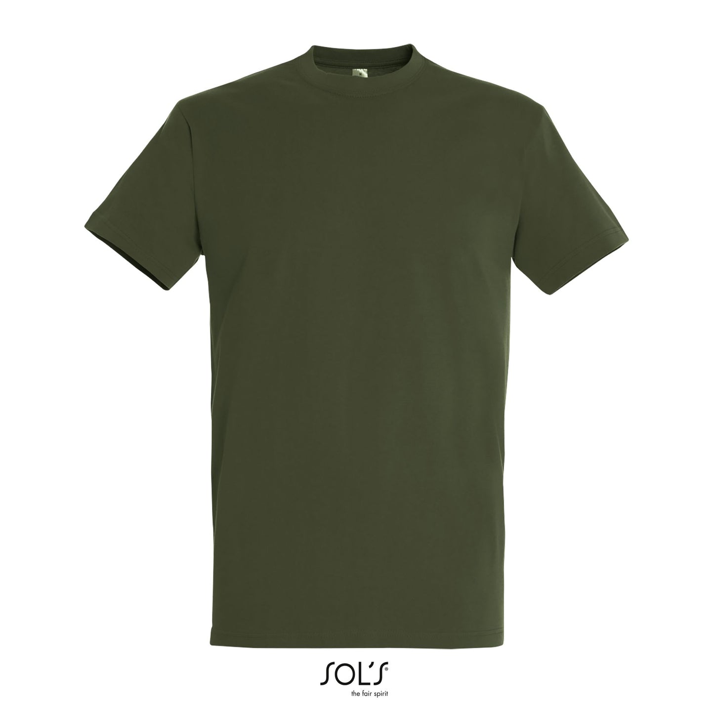 Army