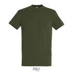 Army
