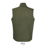Army