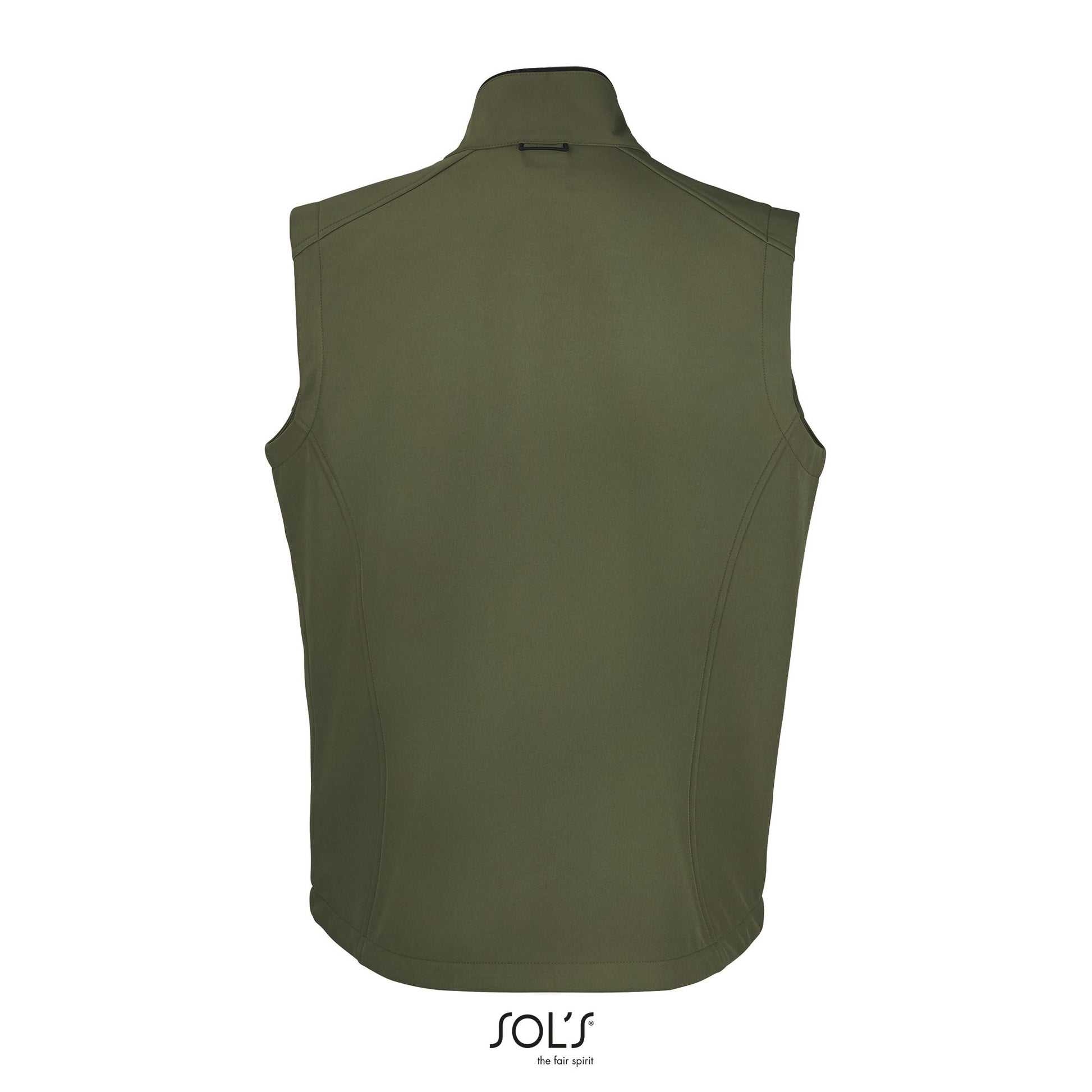 Army