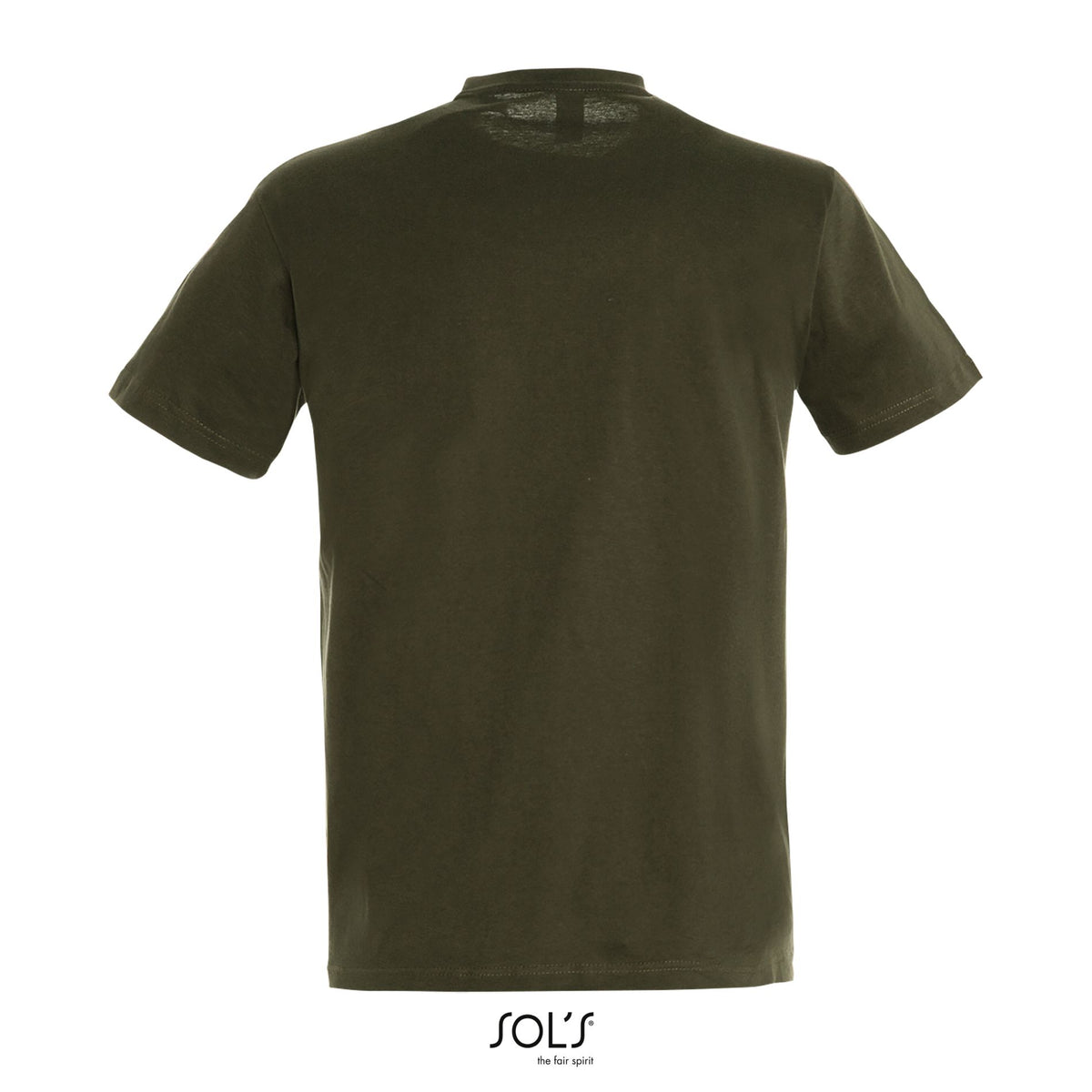 Army