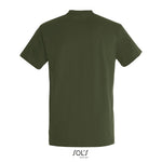 Army