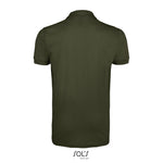 Army