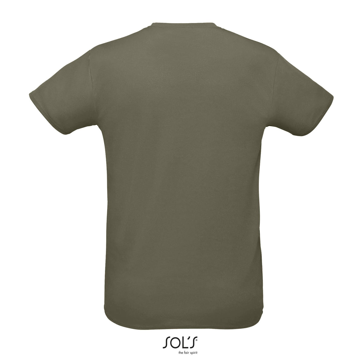 Army