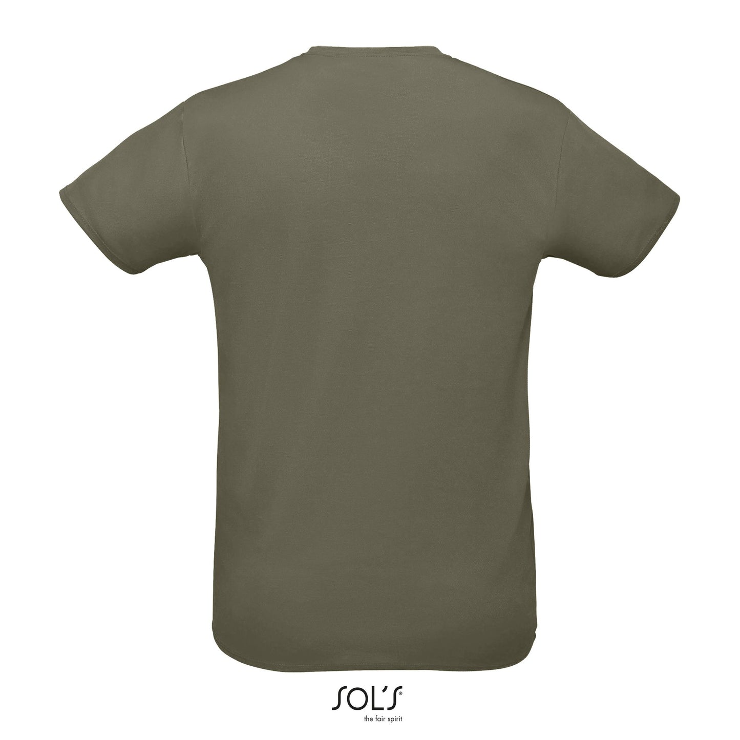 Army