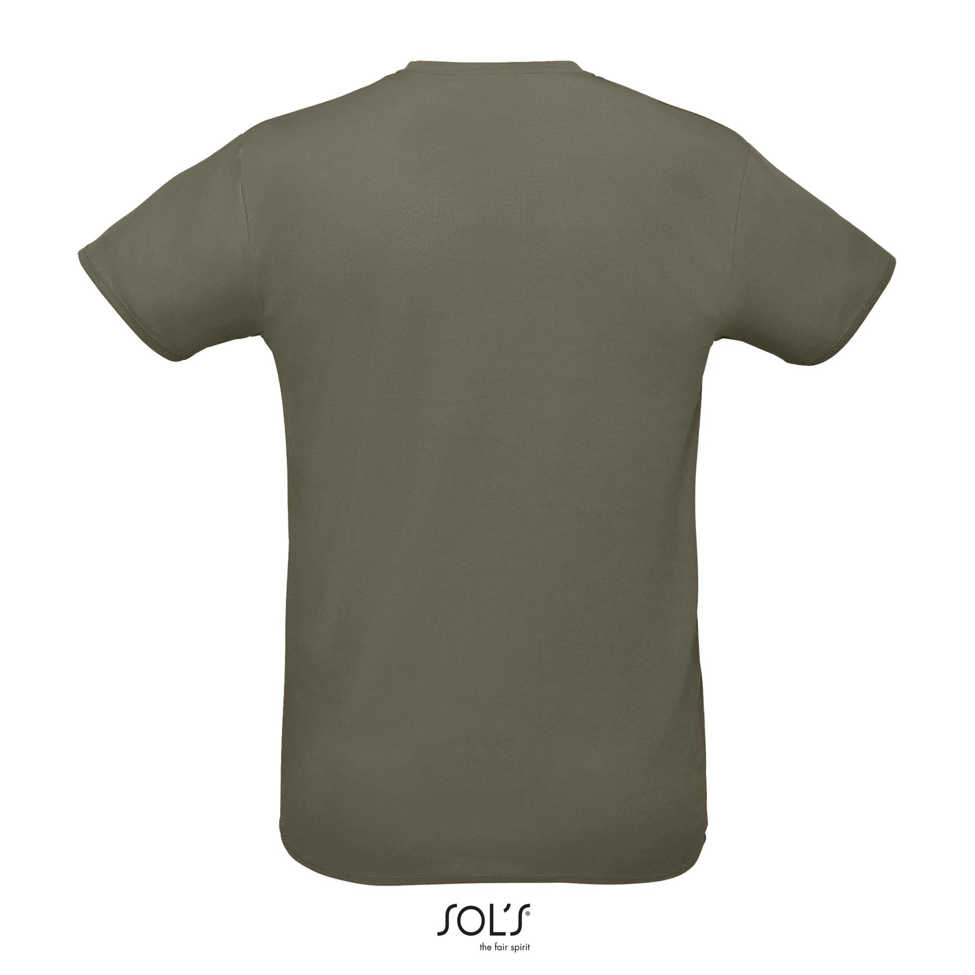 Army