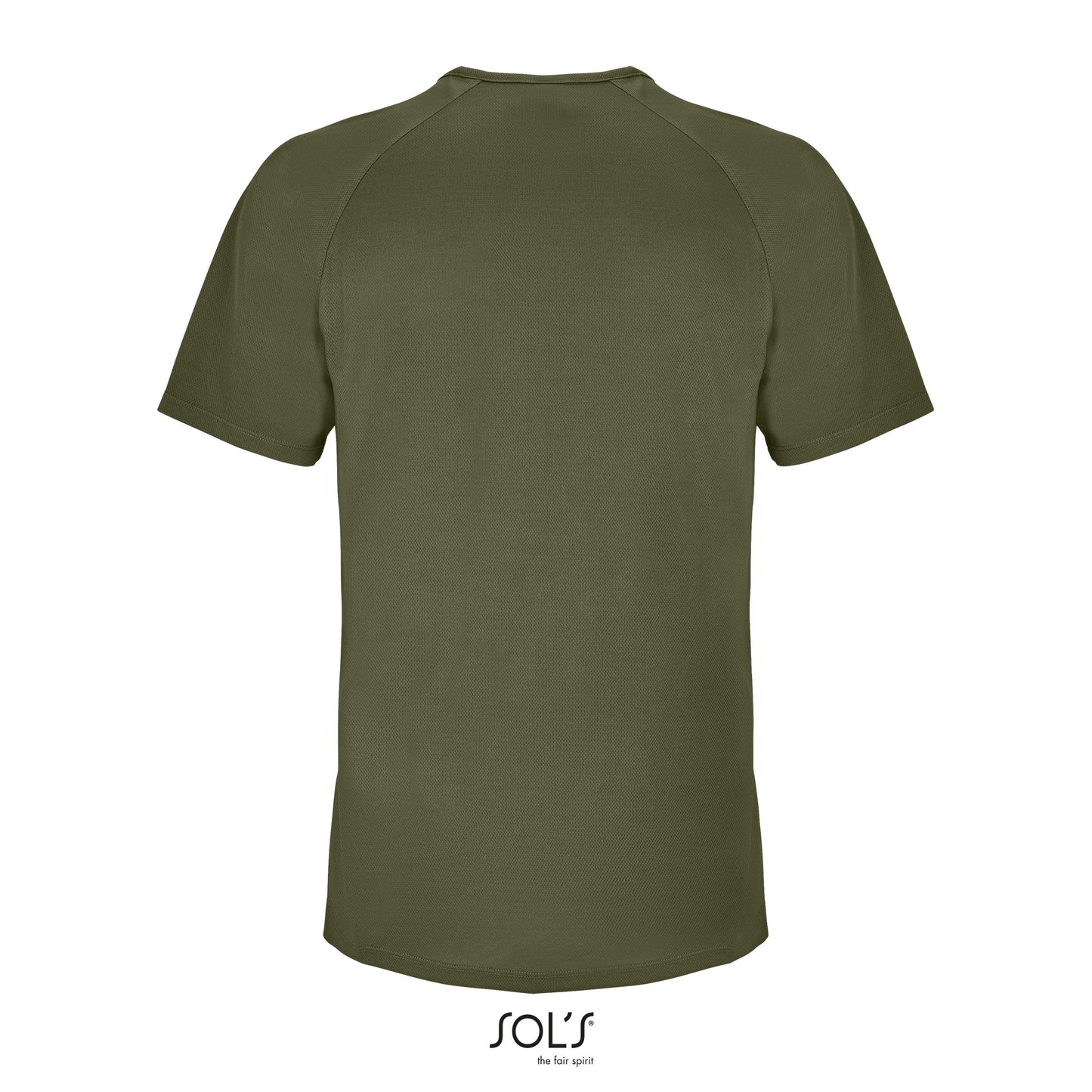 Army