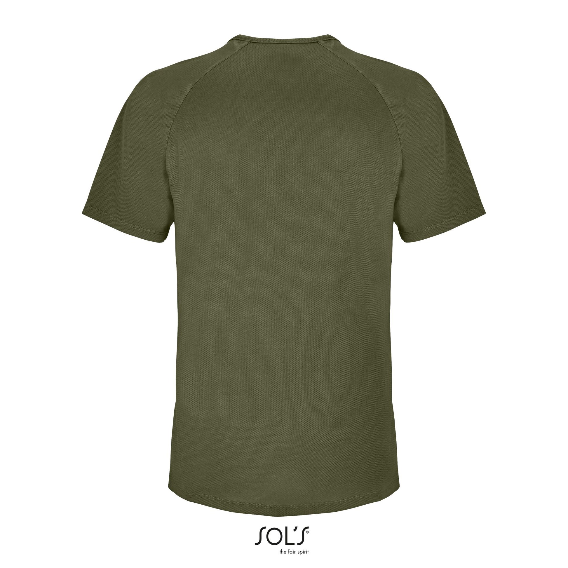 Army
