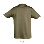 Army