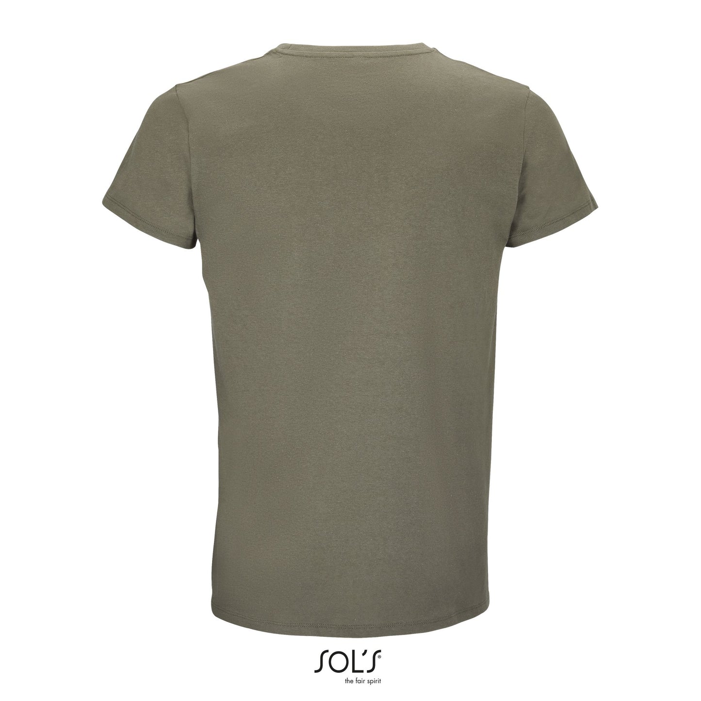 Army