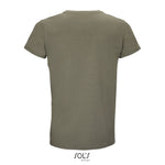 Army