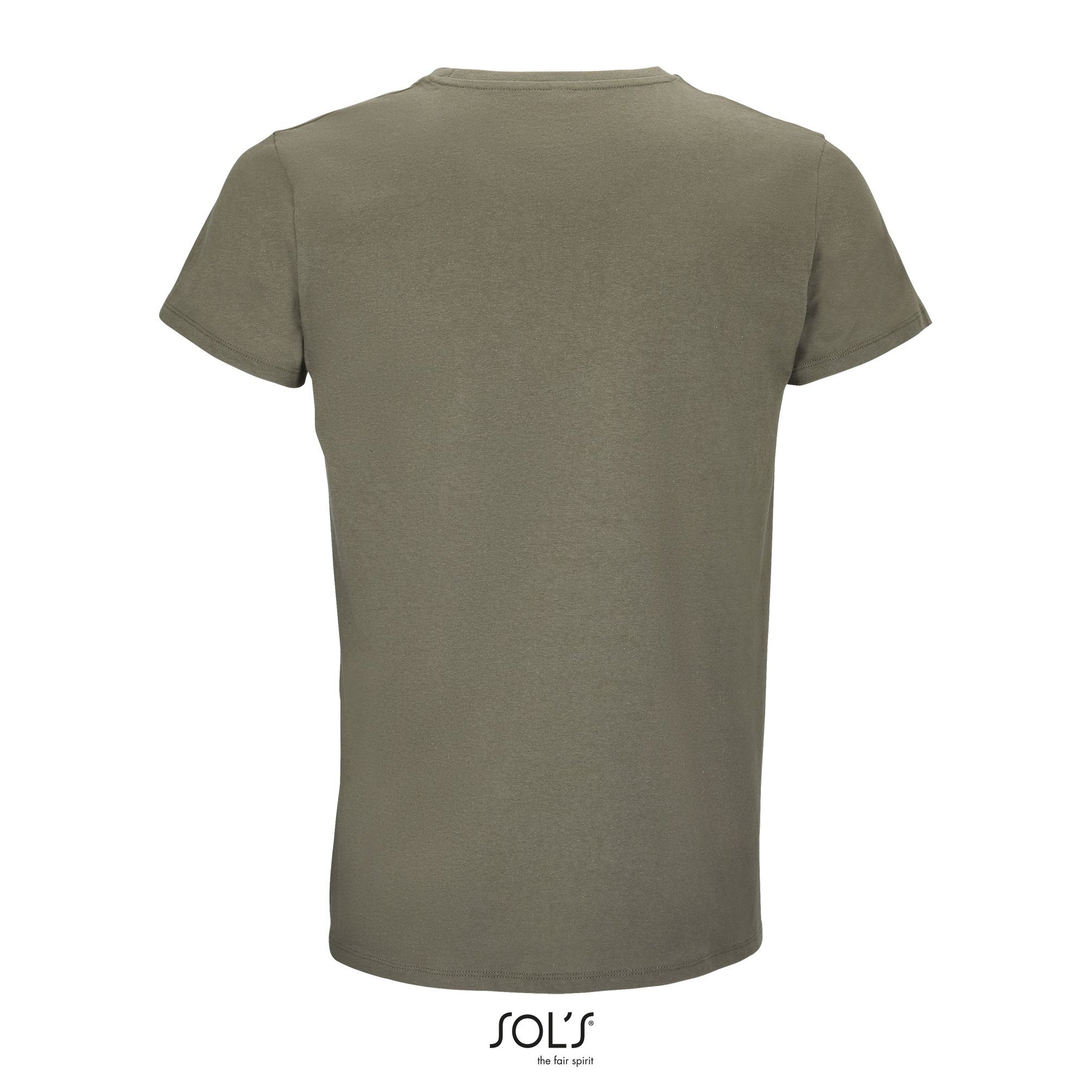 Army