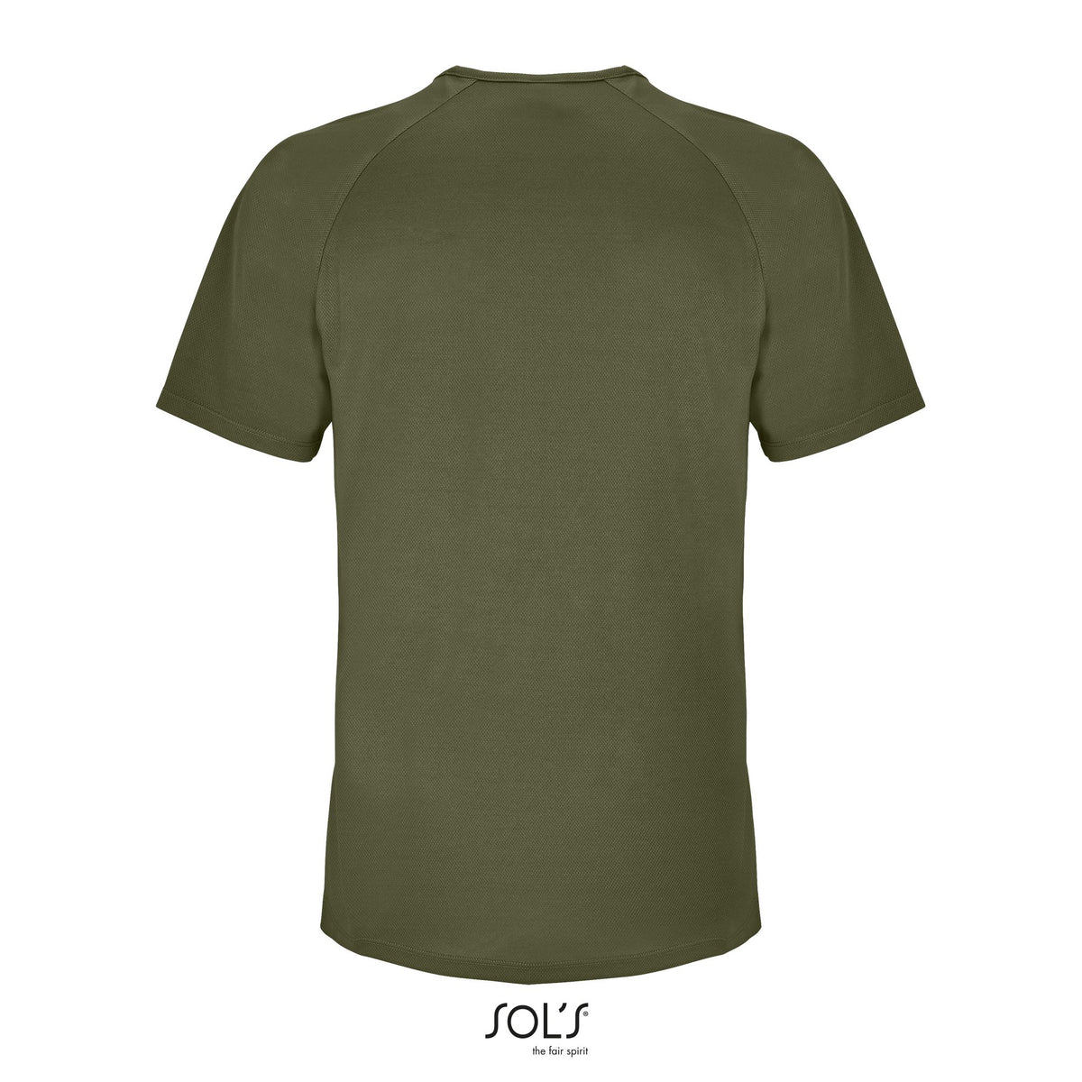 Army