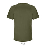 Army