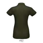 Army