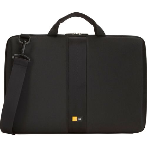 Attache_16_Black_4-id732-juin25.jpg