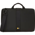 Attache_16_Black_4-id732-juin25.jpg