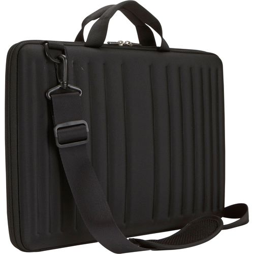 Attache_16_Black_5-id732-juin25.jpg